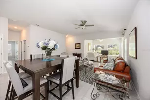 403 Seasons Dr, Punta Gorda, FL 33983 - Photo 17