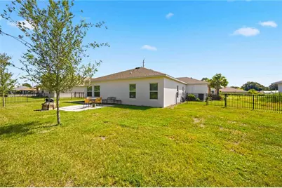 403 Seasons Drive, Punta Gorda, FL 33983 - Photo 41