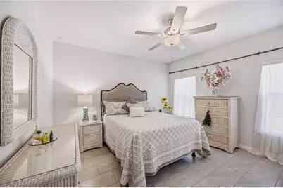 403 Seasons Drive, Punta Gorda, FL 33983 - Photo 23