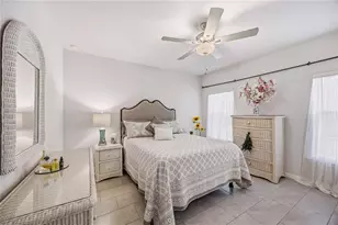 403 Seasons Dr, Punta Gorda, FL 33983 - Photo 23
