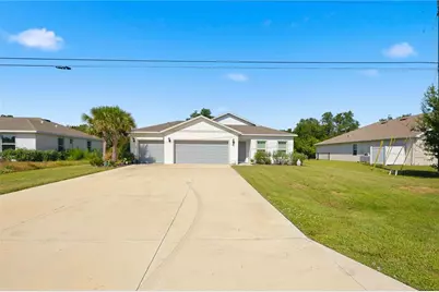 403 Seasons Drive, Punta Gorda, FL 33983 - Photo 3