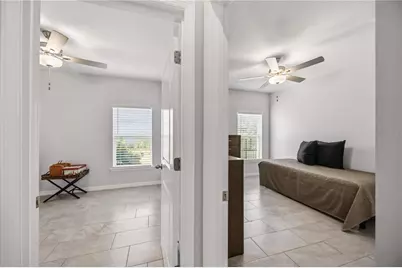 403 Seasons Drive, Punta Gorda, FL 33983 - Photo 31