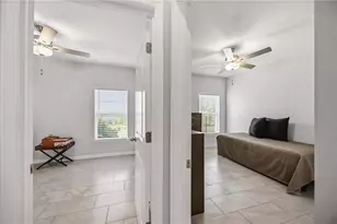 403 Seasons Dr, Punta Gorda, FL 33983 - Photo 31