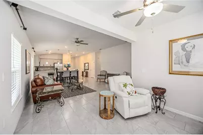 403 Seasons Drive, Punta Gorda, FL 33983 - Photo 21
