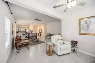 403 Seasons Dr, Punta Gorda, FL 33983 - Photo 21