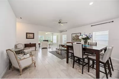403 Seasons Drive, Punta Gorda, FL 33983 - Photo 15