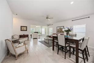403 Seasons Dr, Punta Gorda, FL 33983 - Photo 15