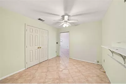 5648 Mashie Circle, North Port, FL 34287 - Photo 19