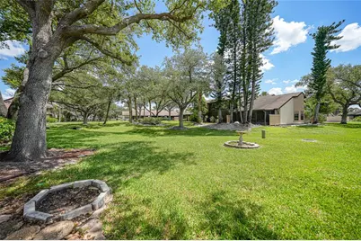 5648 Mashie Circle, North Port, FL 34287 - Photo 25