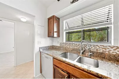 5648 Mashie Circle, North Port, FL 34287 - Photo 13