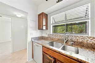 5648 Mashie Cir, North Port, FL 34287 - Photo 13