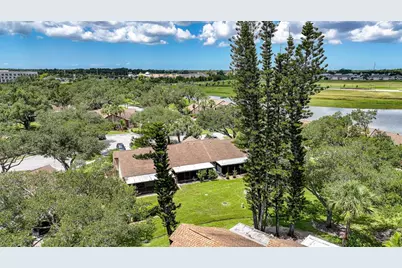 5648 Mashie Circle, North Port, FL 34287 - Photo 27