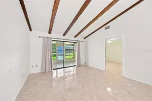 5648 Mashie Cir, North Port, FL 34287 - Photo 5