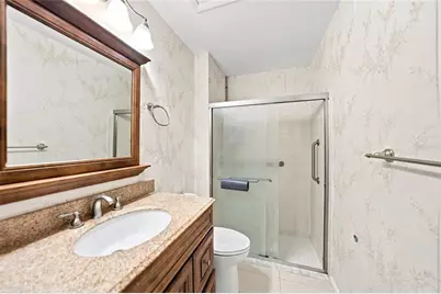 5648 Mashie Circle, North Port, FL 34287 - Photo 17