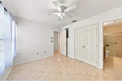 5648 Mashie Circle, North Port, FL 34287 - Photo 15