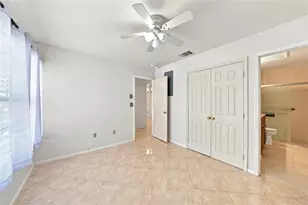 5648 Mashie Cir, North Port, FL 34287 - Photo 15