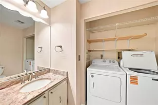 5648 Mashie Cir, North Port, FL 34287 - Photo 21