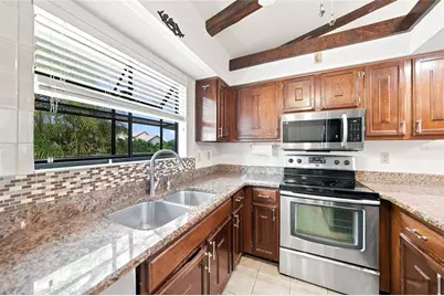5648 Mashie Circle, North Port, FL 34287 - Photo 11