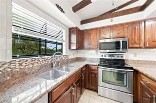 5648 Mashie Cir, North Port, FL 34287 - Photo 11