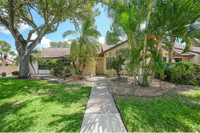 5648 Mashie Circle, North Port, FL 34287 - Photo 33