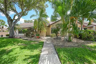 5648 Mashie Cir, North Port, FL 34287 - Photo 33