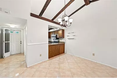 5648 Mashie Circle, North Port, FL 34287 - Photo 7