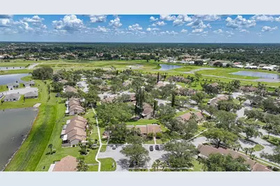 5648 Mashie Circle, North Port, FL 34287 - Photo 31