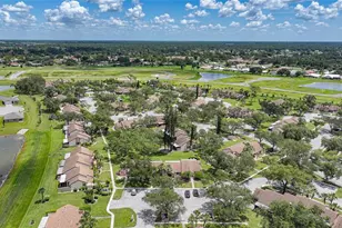 5648 Mashie Cir, North Port, FL 34287 - Photo 31