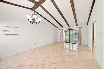5648 Mashie Circle, North Port, FL 34287 - Photo 3
