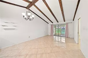 5648 Mashie Cir, North Port, FL 34287 - Photo 3