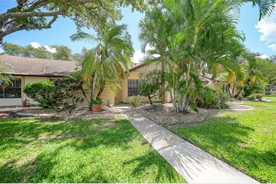 5648 Mashie Circle, North Port, FL 34287 - Photo 1