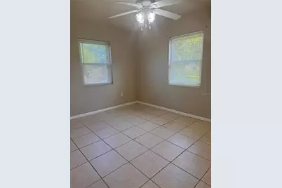 21922 Hernando Avenue, Port Charlotte, FL 33952 - Photo 17