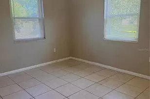 21922 Hernando Ave, Port Charlotte, FL 33952 - Photo 17