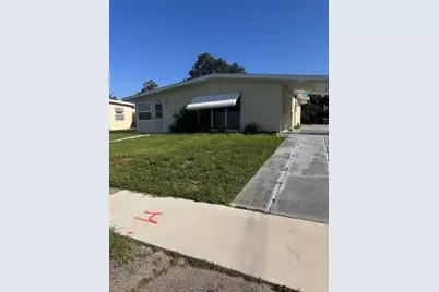 21922 Hernando Avenue, Port Charlotte, FL 33952 - Photo 3