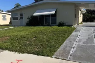 21922 Hernando Ave, Port Charlotte, FL 33952 - Photo 3