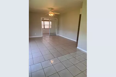 21922 Hernando Avenue, Port Charlotte, FL 33952 - Photo 7