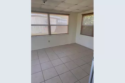 21922 Hernando Avenue, Port Charlotte, FL 33952 - Photo 13