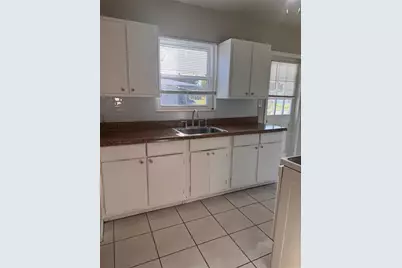 21922 Hernando Avenue, Port Charlotte, FL 33952 - Photo 11