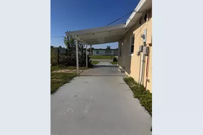 21922 Hernando Avenue, Port Charlotte, FL 33952 - Photo 5