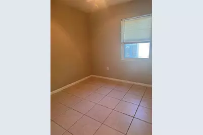 21922 Hernando Avenue, Port Charlotte, FL 33952 - Photo 23