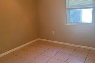 21922 Hernando Ave, Port Charlotte, FL 33952 - Photo 23