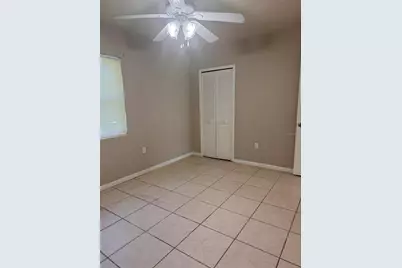 21922 Hernando Avenue, Port Charlotte, FL 33952 - Photo 19