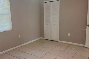 21922 Hernando Ave, Port Charlotte, FL 33952 - Photo 19