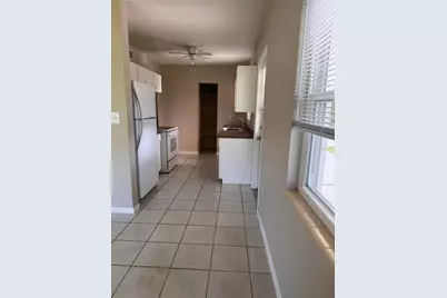 21922 Hernando Avenue, Port Charlotte, FL 33952 - Photo 9