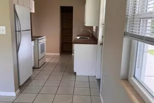 21922 Hernando Ave, Port Charlotte, FL 33952 - Photo 9