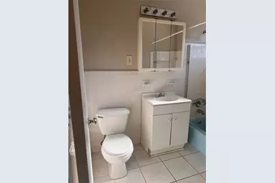 21922 Hernando Avenue, Port Charlotte, FL 33952 - Photo 21