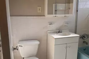 21922 Hernando Ave, Port Charlotte, FL 33952 - Photo 21