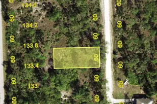 12315 Hindle Ave, Punta Gorda, FL 33955 - Photo 1