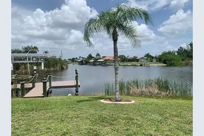 9500 Attica Circle, Port Charlotte, FL 33981 - Photo 31