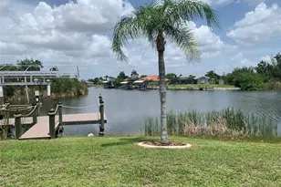 9500 Attica Cir, Port Charlotte, FL 33981 - Photo 31